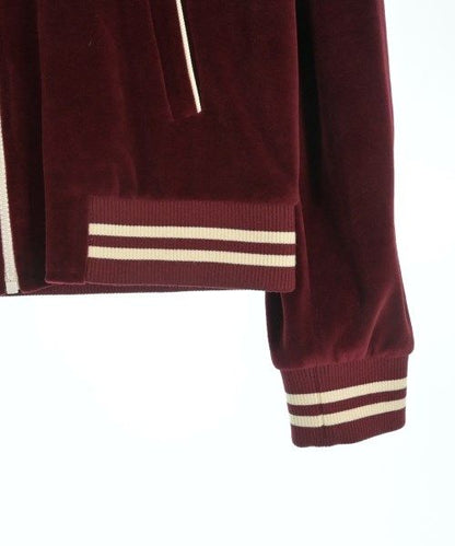 Celine Sweatshirt Men's Vintage