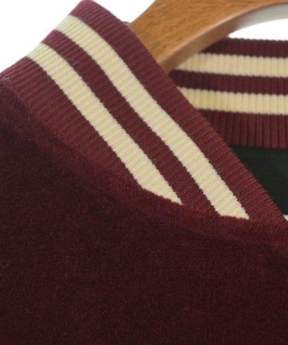 Celine Sweatshirt Men's Vintage