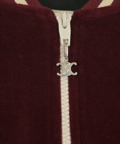 Celine Sweatshirt Men's Vintage