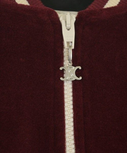 Celine Sweatshirt Men's Vintage