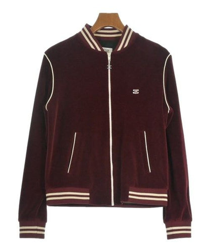 Celine Sweatshirt Men's Vintage