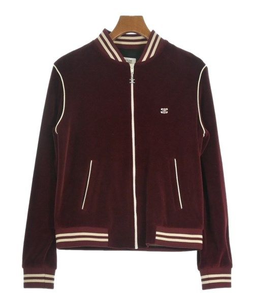 Celine Sweatshirt Men's Vintage