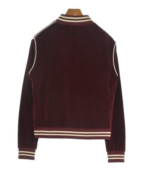 Celine Sweatshirt Men's Vintage