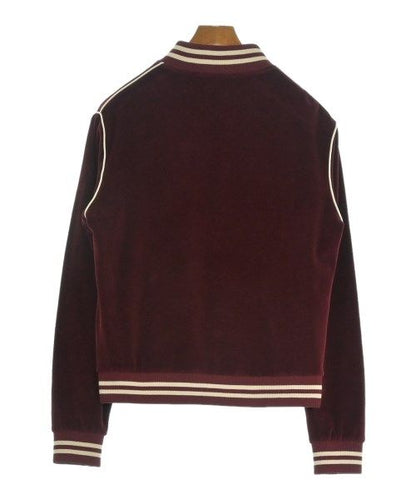 Celine Sweatshirt Men's Vintage