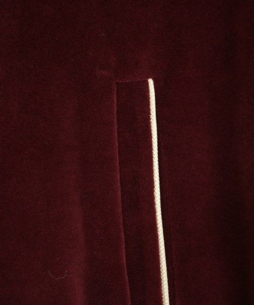 Celine Sweatshirt Men's Vintage