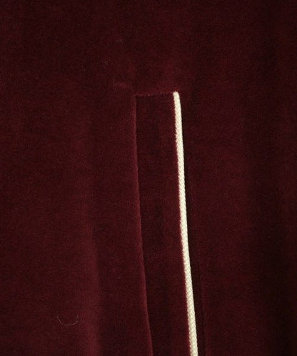 Celine Sweatshirt Men's Vintage