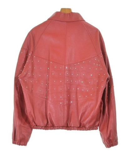 Celine Blouson  Men's