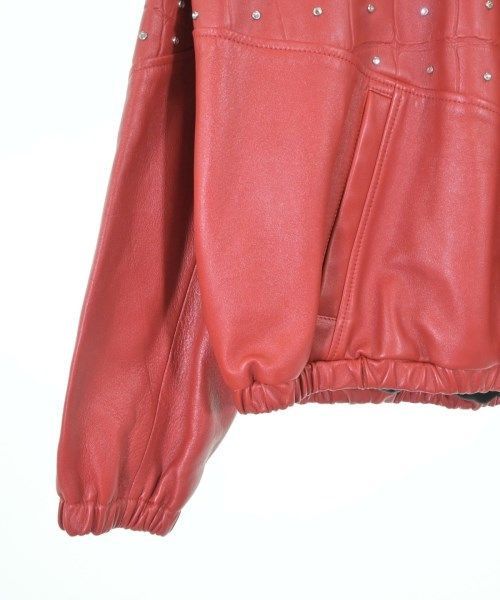 Celine Blouson  Men's