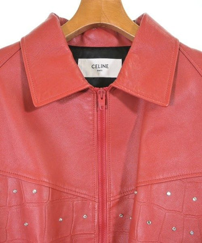 Celine Blouson  Men's