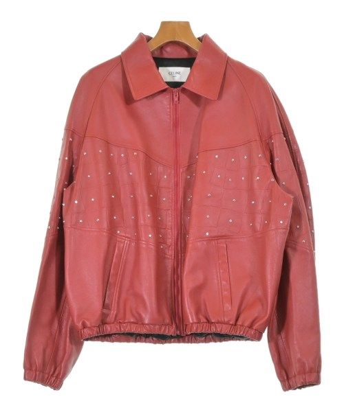 Celine Blouson  Men's