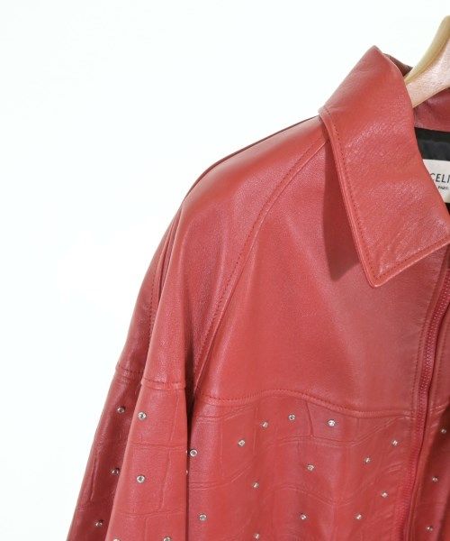 Celine Blouson  Men's