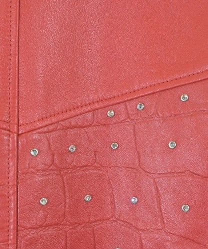 Celine Blouson  Men's