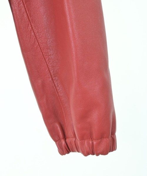 Celine Blouson  Men's