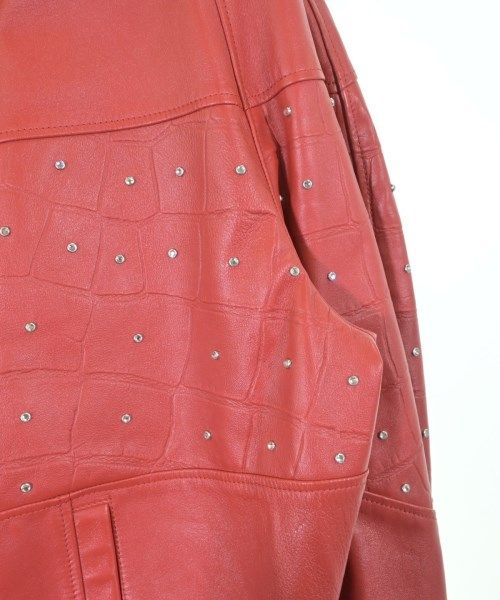 Celine Blouson  Men's