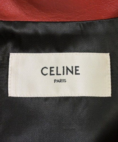 Celine Blouson  Men's
