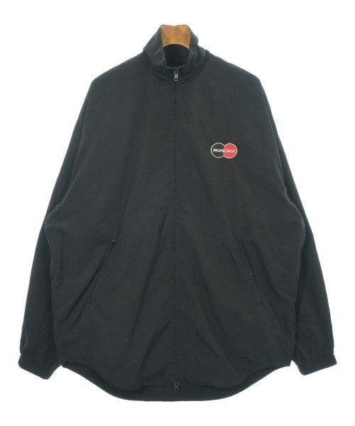 Balenciaga Blouson  Men's