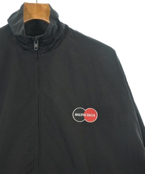 Balenciaga Blouson  Men's