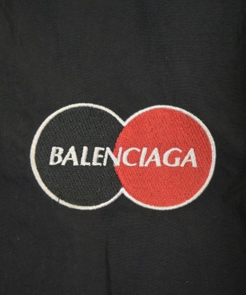 Balenciaga Blouson  Men's