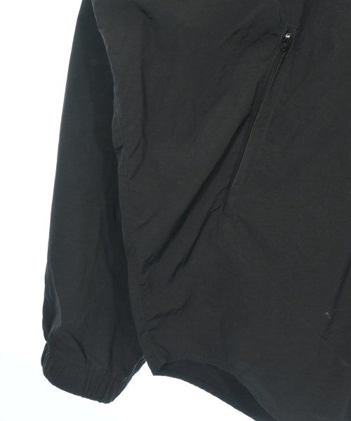 Balenciaga Blouson  Men's