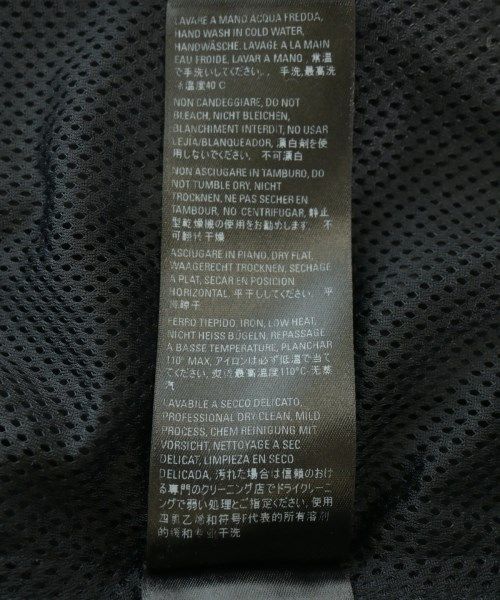 Balenciaga Blouson  Men's