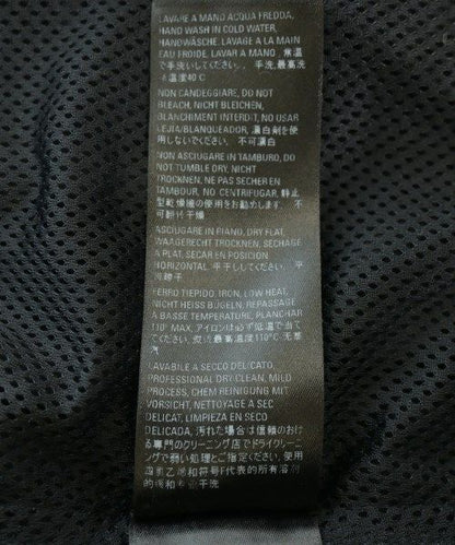 Balenciaga Blouson  Men's