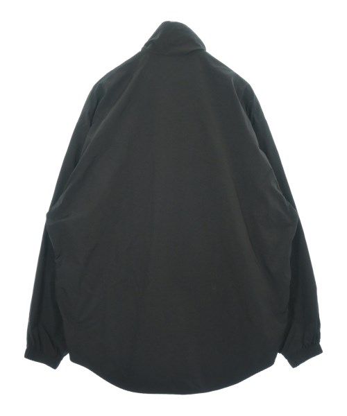 Balenciaga Blouson  Men's