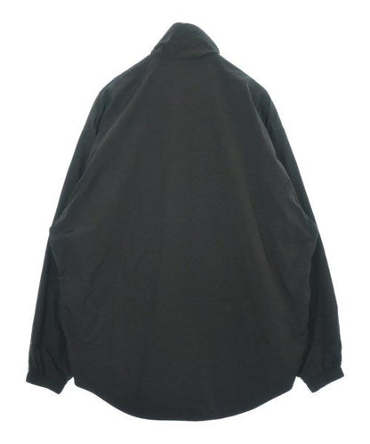 Balenciaga Blouson  Men's