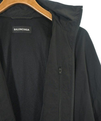 Balenciaga Blouson  Men's