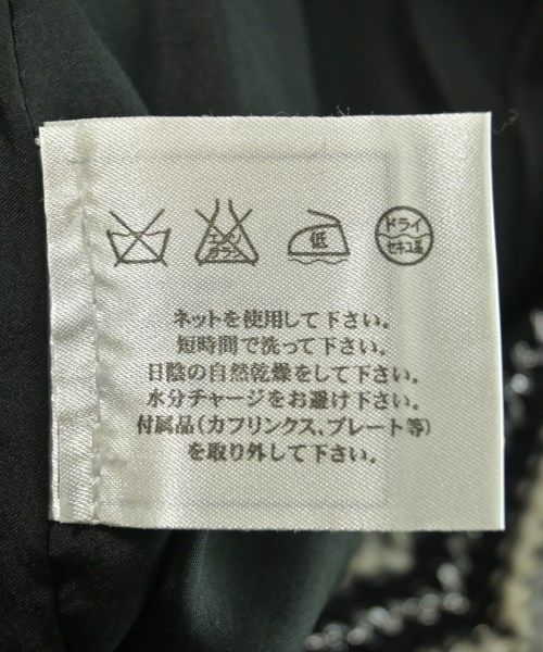 Chanel Knee-length Skirt Women's