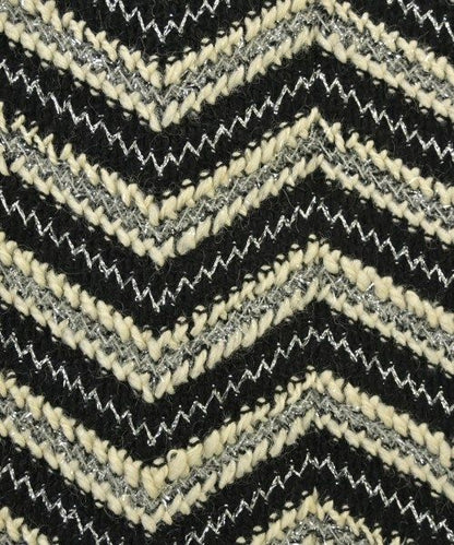 Chanel Knee-length Skirt Women's