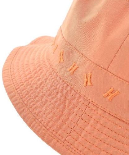 Hermes Hat - Men's