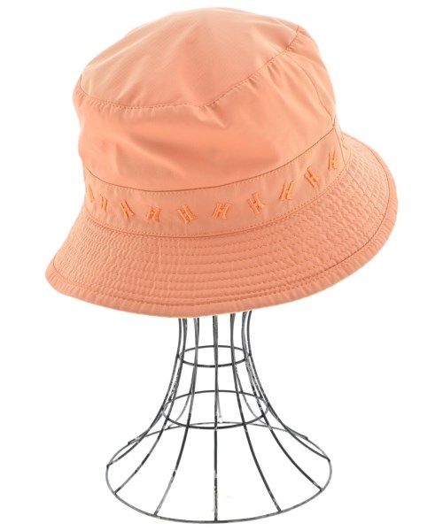 Hermes Hat - Men's