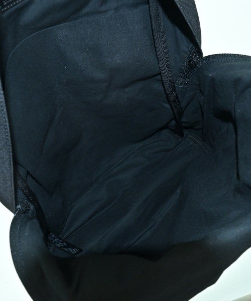 Balenciaga Backpack/backpack Men's