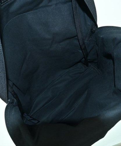 Balenciaga Backpack/backpack Men's