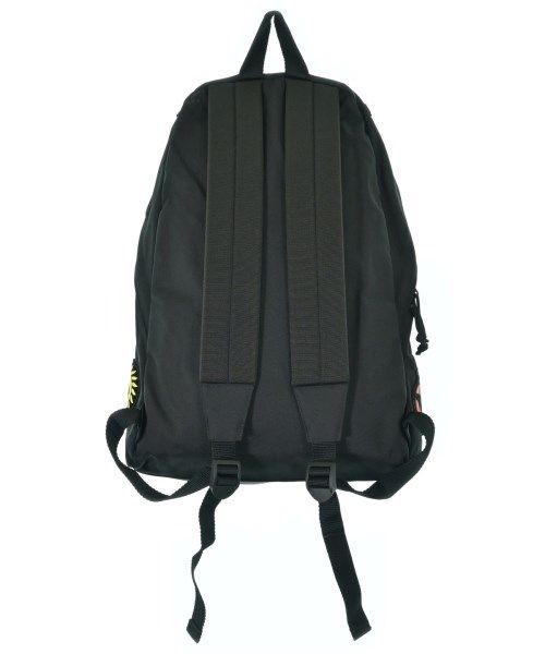Balenciaga Backpack/backpack Men's