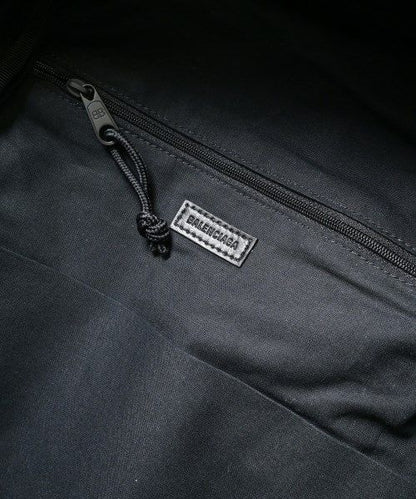 Balenciaga Backpack/backpack Men's