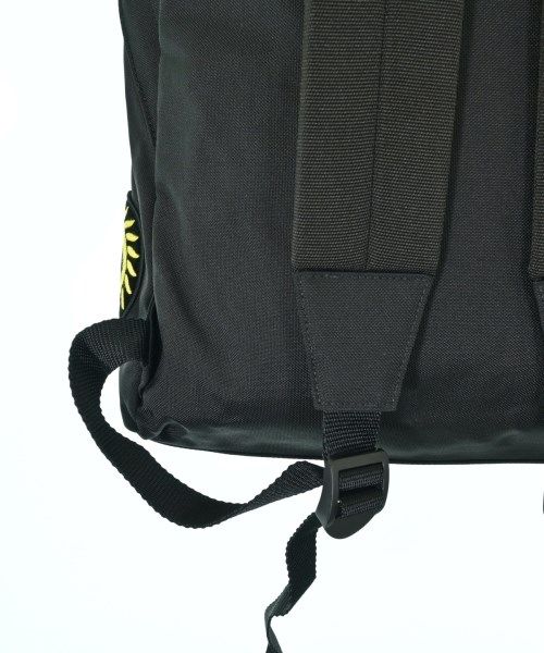 Balenciaga Backpack/backpack Men's