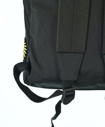 Balenciaga Backpack/backpack Men's