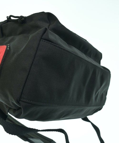 Balenciaga Backpack/backpack Men's