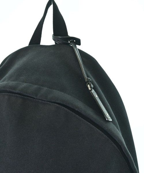 Saint Laurent Paris Backpack/backpack Men's