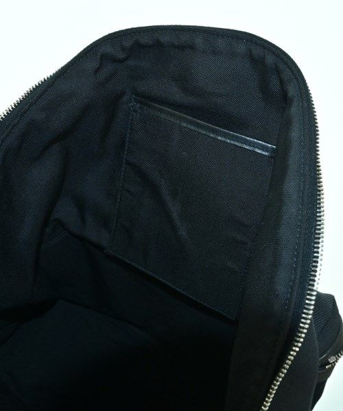 Saint Laurent Paris Backpack/backpack Men's