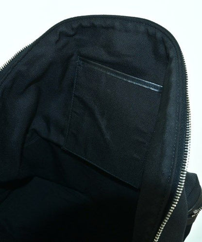 Saint Laurent Paris Backpack/backpack Men's