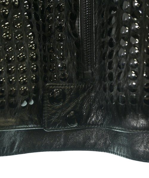 Celine Blouson  Women's