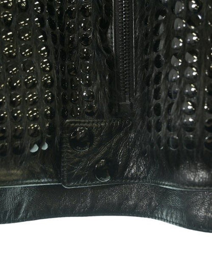 Celine Blouson  Women's