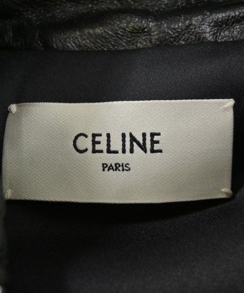 Celine Blouson  Women's