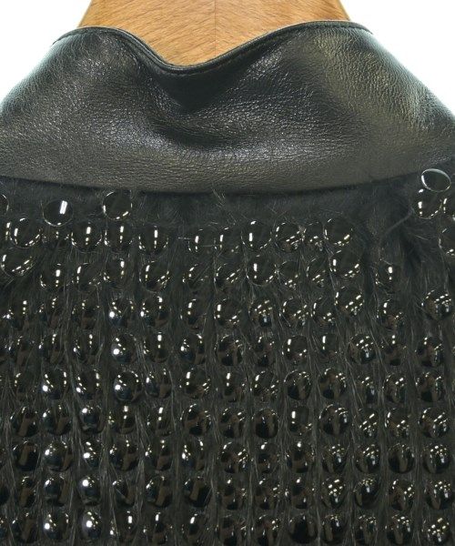 Celine Blouson  Women's