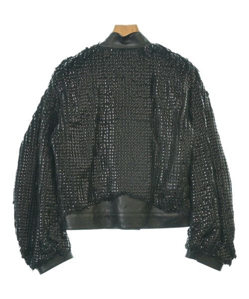 Celine Blouson  Women's