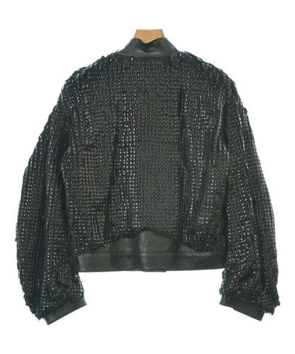 Celine Blouson  Women's