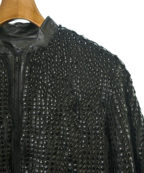 Celine Blouson  Women's