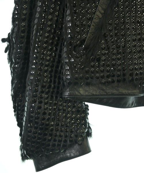 Celine Blouson  Women's